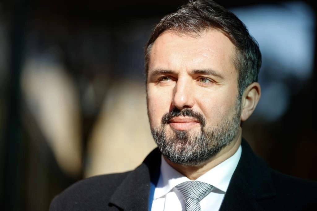 Sastanak državne koalicije, kojeg je najavio Stojanović, neće biti održan
